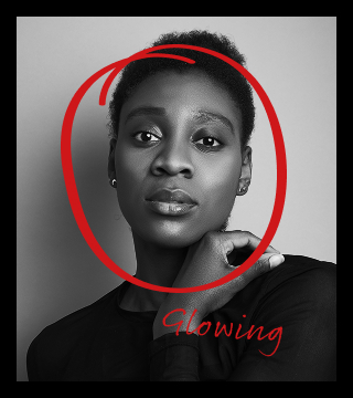 Evonnee Bentley-Holder is Swing | Devil Wears Prada Musical | Dominion Theatre London